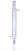 Glass Condensers