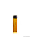 Borosil Borosilicate Culture Tubes with PP Cap 100/CS - LabShopNow.com