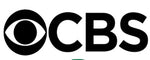 As featured on CBS