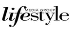 Lifestyle Magazine