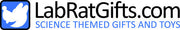 LabRatGifts.com