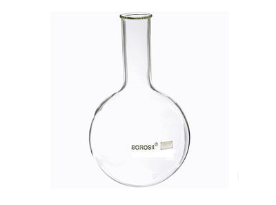 Conical Flask