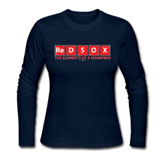 Red Sox World Series Apparel