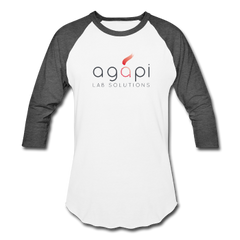 Agapi Lab Solutions Apparel