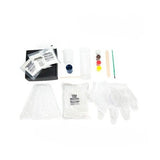 "Extreme Weather Kit" - Science Kit  - LabRatGifts - 2