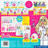 Barbie™ STEM Kit: Barbie