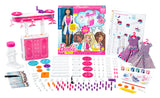 Barbie™ STEM Kit: Nikki