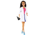 Barbie™ STEM Kit: Nikki