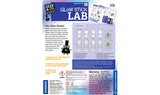 "Glow Stick Lab" - Science Kit  - LabRatGifts - 3