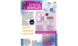 "Crystal Jewelry" - Science Kit  - LabRatGifts - 2