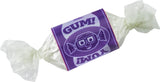 "Chewing Gum Lab" - Science Kit  - LabRatGifts - 4