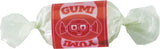 "Chewing Gum Lab" - Science Kit  - LabRatGifts - 6
