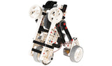 "Remote-Control Machines: Space Explorers" - Science Kit  - LabRatGifts - 10