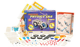 "Kid's First Physics Lab" - Science Kit  - LabRatGifts - 2