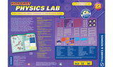 "Kid's First Physics Lab" - Science Kit  - LabRatGifts - 3