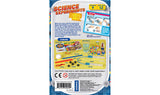 "Science Experiments: In the Tub" - Science Kit  - LabRatGifts - 3