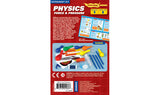 "Physics: Force & Pressure" - Science Kit  - LabRatGifts - 3