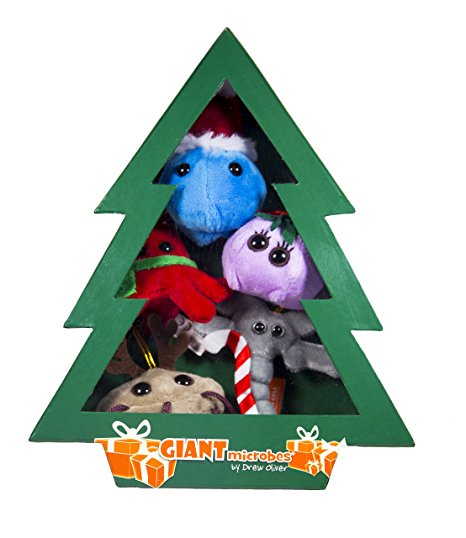 christmas-tree-giantmicrobes-gift-boxes-labratgifts