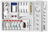 "CHEM C1000" - Science Kit  - LabRatGifts - 4