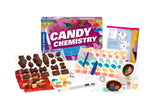 "Candy Chemistry" - Science Kit  - LabRatGifts - 2