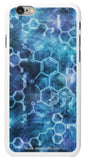 "Chemistry" - iPhone 6/6s Case Default Title - LabRatGifts - 2