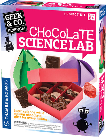 https://www.labratgifts.com/cdn/shop/products/Chocolate_Science_Lab_large.jpg?v=1571438898
