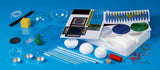 "Climate & Weather" - Science Kit  - LabRatGifts - 4