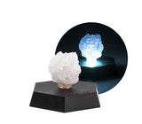 "Crystal Nightlight" - Science Kit  - LabRatGifts - 4