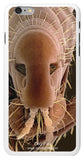 "Dog Flea" - iPhone 6/6s Plus Case Default Title - LabRatGifts - 2