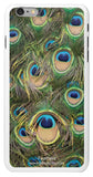 "Feathers" - iPhone 6/6s Plus Case Default Title - LabRatGifts - 2