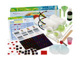 "Genetics & DNA" - Science Kit  - LabRatGifts - 4
