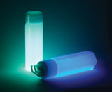 "Glow Stick Lab" - Science Kit  - LabRatGifts - 4