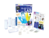 "Glow Stick Lab" - Science Kit  - LabRatGifts - 2