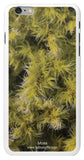"Moss" - iPhone 6/6s Plus Case Default Title - LabRatGifts - 2
