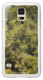 "Moss" - Samsung Galaxy S5 Case Default Title - LabRatGifts - 2