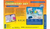 "Kid's First Chemistry Set" - Science Kit  - LabRatGifts - 3