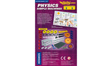 "Physics: Simple Machines" - Science Kit  - LabRatGifts - 3