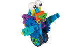 "Robot Engineer" - Science Kit  - LabRatGifts - 5
