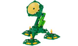 "Geckobot" - Science Kit  - LabRatGifts - 8