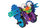 "Robot Engineer" - Science Kit  - LabRatGifts - 8