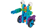 "Robot Engineer" - Science Kit  - LabRatGifts - 11