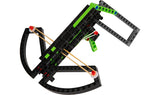 "Catapults & Crossbows" - Science Kit  - LabRatGifts - 5