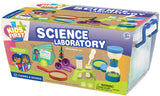 "Science Laboratory" - Science Kit  - LabRatGifts - 1