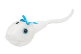 Sperm Cell (Spermatozoon) - GIANTmicrobes® Plush Toy  - LabRatGifts - 2