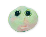 Stem Cell (Hematopoietic Stem Cell) - GIANTmicrobes® Plush Toy  - LabRatGifts - 2