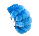 Water Bear (Hypsibius Dujardini) - GIANTmicrobes® Plush Toy  - LabRatGifts - 2