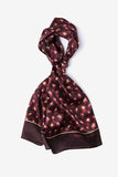 Infectious Awareables™ MRSA Scarf  - LabRatGifts - 1
