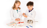 "Candy Chemistry" - Science Kit  - LabRatGifts - 4