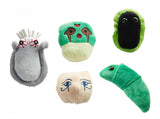 content-exotic-vacation-giantmicrobes-gift-boxes-labratgifts.com