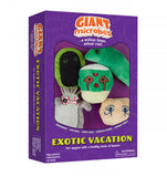 exotic-vacation-giantmicrobes-gift-boxes-LabRatGifts.com